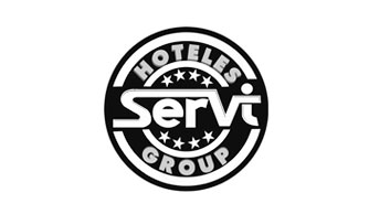 cliente Servigroup