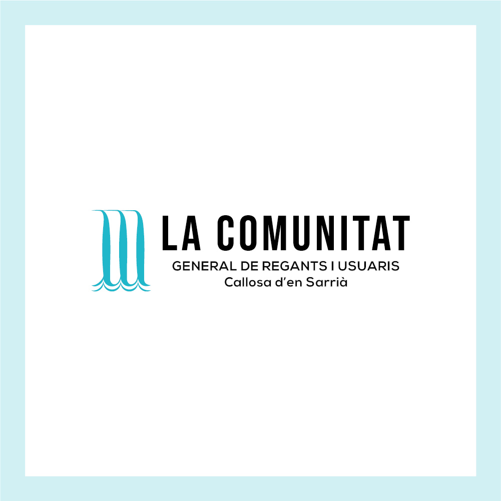 Restyling de Identidad Corporativa y papelería 